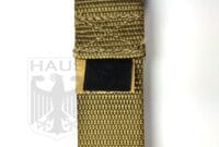 od eagle tag copy