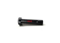 HAUS Pivot Pin 1