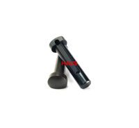HAUS pivot pin 2