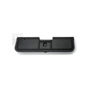 HK MR556 Ejection Port Cover