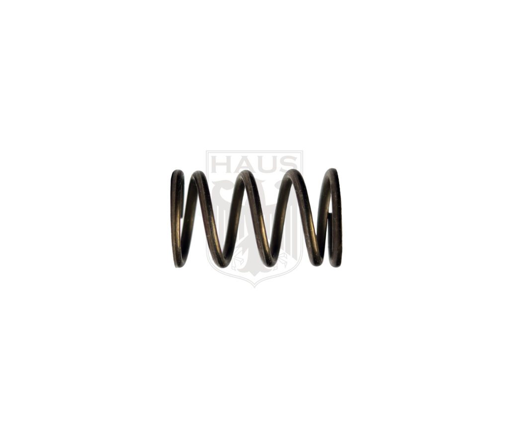 MAGAZINE CATCH SPRING MP5 MP5K SP5 SP5K SP89 53 33 G3 HK 🇩🇪 - HAUS TOOL