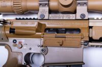 G28