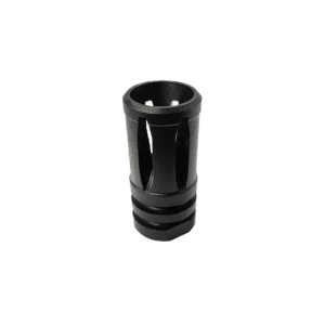 hk416 flash hider,hk416 A5 flash hider,hk mr556 flash hider,hk 416 flash hider,hk 416 a5 flash hider,Heckler & Koch,Heckler & Koch parts,HK parts,hk416 parts,hk mr556 parts,hk416,hk417,hkmr556,hk mr556,hk mr762,hk 416,hk 417,HK G28,haus,hk haus,hkhaus,hkparts,hk417 parts,hk 416 parts,HK MP5,HK MP5 parts,HK SP5,HK SP5 parts,HK416 piston rod guide bushing,hk416 buffer retainer,hk416 barrel nut,hk 416 barrel nut,hk 416 buffer retainer,hk416 barrel,hk 416 barrel,11" hk416 barrel,11" hk 416 barrel,14.5" hk416 barrel,14.5" hk 416 barrel,h & k,hk small parts,heckler & koch small parts,hkg28,extended castle nut,haus gun parts,haus brand,hk buffer tube,hk grip,hk sights,hk recoil spring,hk mp7,hkmp7,hk g36,hkg36k,hk g36k,hk g36c,hkg36c,hausbrandt,hausbrandt coffee,haus barrel,haus barrels,hk mp5f,hk mp5n,hk416 a5,hk416 a7,hk416 extended castle nut,hk416 safety roller,hk416 fire control axle,hk416 tools,german coffee,italian coffee,gourmet coffeeDALLMAYR SONDERKLASSE GROUND,HAUSBRANDT NERO ESPRESSO GROUND,DALLlMAYR ESPRESSO D’ORO WHOLE BEAN COFFEE,TCHIBO EXCLUSIVE GROUND IN BAG,tchibo,dallimayr,dallmayr sonderklasse,german espresso,italian espresso,coffee from germany,coffee from italy,hk416 ejection port cover,takedown pin,hk416 a5 barrel nut,hk416a5 barrel nut,hk 416 a5 barrel nut,hk 416a5,hk safety axle,hk416 safety,hk flash hider,hk 416 recoil buffer,hk 416 buffer,hk416 buffer,mr 556 bolt,mr556 bolt carrier,hk bolt carrier,h&k parts,hksmallparts,hk rifle parts,hk416 piston,hk barrel nut,hk mr556 barrel nut,hk 416 grip screw,hk416 grip screw,hk mr556 upper receiver,hkmr556 upper receiver,hk mr556 receiver,hk clone,hk clone parts,hk416 clone parts,b & T parts,b & t grip,hk rifle case,authorized heckler & koch parts dealer,authorized hk parts dealer,hk tools,hk 416 tools,hk handguard wrench,hk handguard tool,hk416 handguard tool,hk416 bushing tool,hk416 piston rod guide bushing tool,hk416 charging handle,hk 416 charging handle,hk mr556 charging handle,hk G36 piston,hk mr556 piston,mr556,mr 556,mr763,mr 762,hksbr,hk sbr,hk pistol,hk mr556 barrel,hkmr556 barrel,hk barrel,heckler & koch barrel,hk barrels,hk rifle barrel,hk rifle barrels,HK416 bolt carrier,hk416 bolt carrier group,hk 416 bolt carrier,hk 416 bolt carrier group,hk mr556 bolt carrier,hk mr556 bolt carrier group,hk upper receiver,hk416 upper receiver,hk mr556 upper rceiver,hk45c magazine,hk usp compact magazine,knights armament,knights,kac,italian espresso pods,italian nespresso pods,hk416 sling,hk 416 sling,hk 416 grip,hk416 grip,hk mr556 upper,hk v3 grip,hk v4 grip,hk v7 grip,ral8000,ral 8000,hk416barrel,hk 416 replacement barrel,hk416 barrels,hk 416 barrels,hk replacement barrels,featured products,hk,heckler&koch