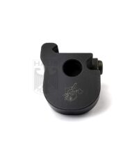 Knights Armament Terminator Stop