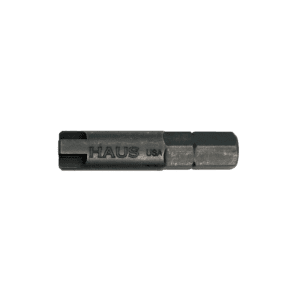 hk,hk416,hk416 handguard tool,hk417,hk417 tool