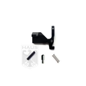 Heckler &amp; Koch,Heckler &amp; Koch parts,HK parts,hk416,hk417,hkmr556,hk mr762,HK G28,haus,hkparts,hk 416 parts,HK MP5,HK SP5,hk416 barrel,hk 416 barrel,11&quot; hk416 barrel,h &amp; k,hk small parts,haus gun parts,haus brand,hk mp7,hk g36,hkg36k,hk g36k,hk g36c,hkg36c,hausbrandt,hausbrandt coffee,haus barrel,hk mp5f,hk mp5n,hk416 a5,hk416 a7,hk416 tools,hk416 a5 barrel nut,hk 416a5,hk safety axle,hk mr556 flash hider,hk 416 buffer,mr 556 bolt,hk bolt carrier,h&amp;k parts,hksmallparts,hk rifle parts,hk barrel nut,hk mr556 barrel nut,hk mr556 upper receiver,hk mr556 receiver,hk clone,b &amp; T parts,authorized heckler &amp; koch parts dealer,authorized hk parts dealer,hk tools,hk 416 tools,hk handguard tool,hk416 bushing tool,mr556,mr 556,mr 762,hksbr,hk sbr,hk pistol,hk mr556 barrel,hk barrel,heckler &amp; koch barrel,hk barrels,hk rifle barrel,hk rifle barrels,knights armament,kac,ral8000,hk416 barrels,hk replacement barrels,hk,heckler&amp;koch,made in usa,made in germany,made in texas,hkg36,mp5,hkmp5,sp5k parts,sp5 parts,hk mp5sd,mp5 parts,sp5,hk416a5,hk416a5parts,hk416 A5 parts,hk usp parts,hk ump,hk ump parts,hk glm,hk glm parts,tools for working on hk firearms,german tools,german hand tools,armorer&#039;s puck,HK HAUS,HKHAUS,HUAS OF HK,HAUS OF HK PARTS,HK PARTS HAUS