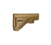 stock slim hk417 ral8000 🇩🇪