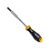 Ergonic-handle-with-HAUS-bit-1-scaled