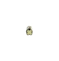 Bit-top-view-y copy 2