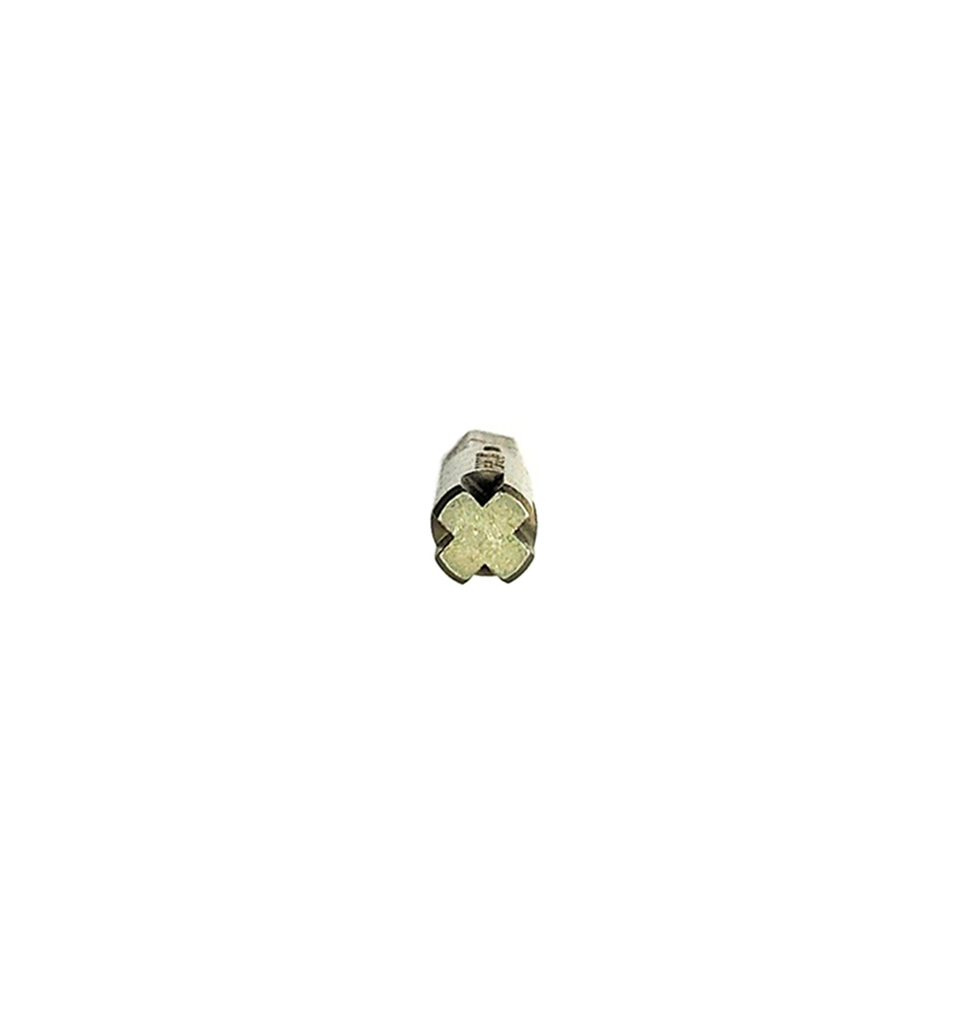 Bit-top-view-y copy 2