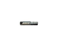 HAUS-Handguard-Bit copy