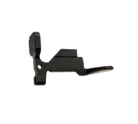 bolt catch hk416 ambi hk 🇩🇪