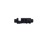 G95