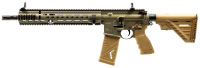 G95K