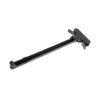 2.-Knights-Armament-5.56-bottom