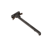 charging handle ambidextrous hk416 knights armament