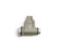 ifm rigid 3v s&s precision 🇺🇸