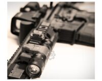 ifm rigid 3v s&s precision 🇺🇸