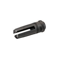 flash hider 4 prong socom hk416 mr556 surefire 🇺🇸