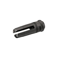flash hider 4 prong socom hk416 mr556 surefire 🇺🇸