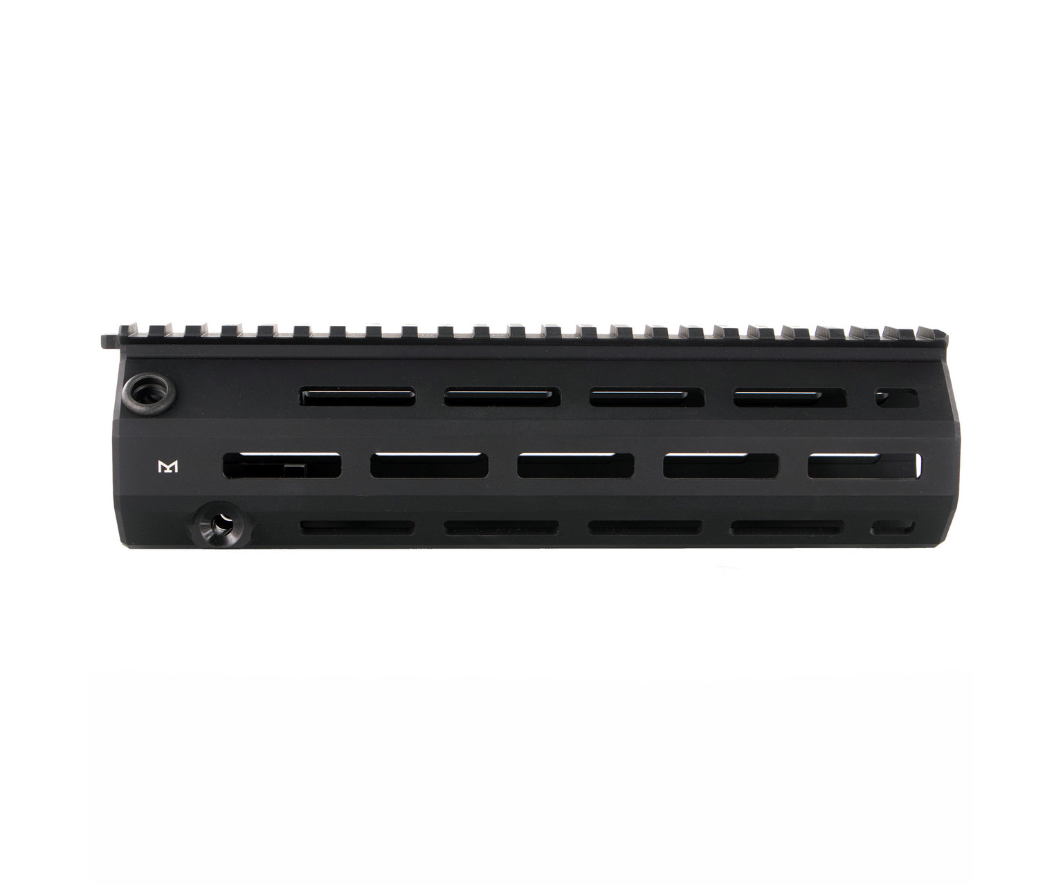 9 Rails HK 9 rail - HAUS TOOL