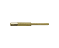punch brass hk firearms haus