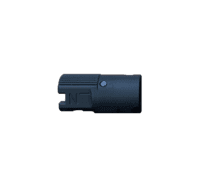 cap knurled na5 gas blocks nefarious arms
