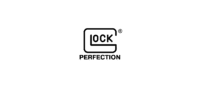 11glock perfection logo png transparent