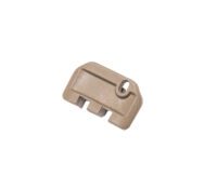 slide racker gsr 04 gen5 glock® vickers tactical