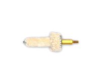 chamber mop 5.56 pro shot
