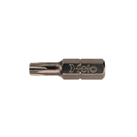 bit gas block vent screw hk416 a5 felo