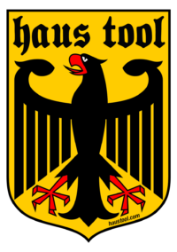 die cut badge sticker copy 2