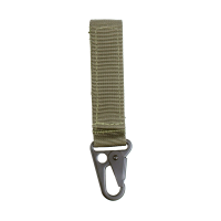 111 olive