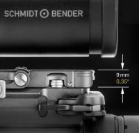 notvisierung_seite02_bereich