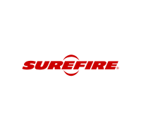 Surefire
