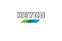 heyco