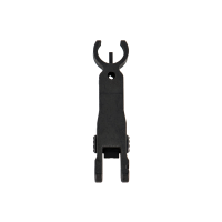 33mm_Front_Sight