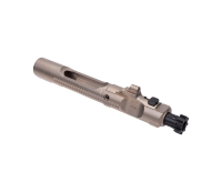 LMT piston carrier