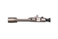 PISTON 4