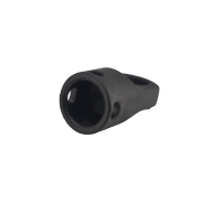 Sling thing