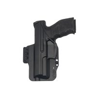 bravao vp9 holster