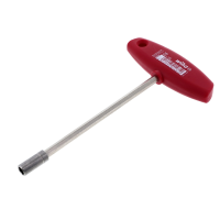 wiha t 1