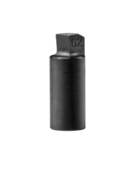 G2