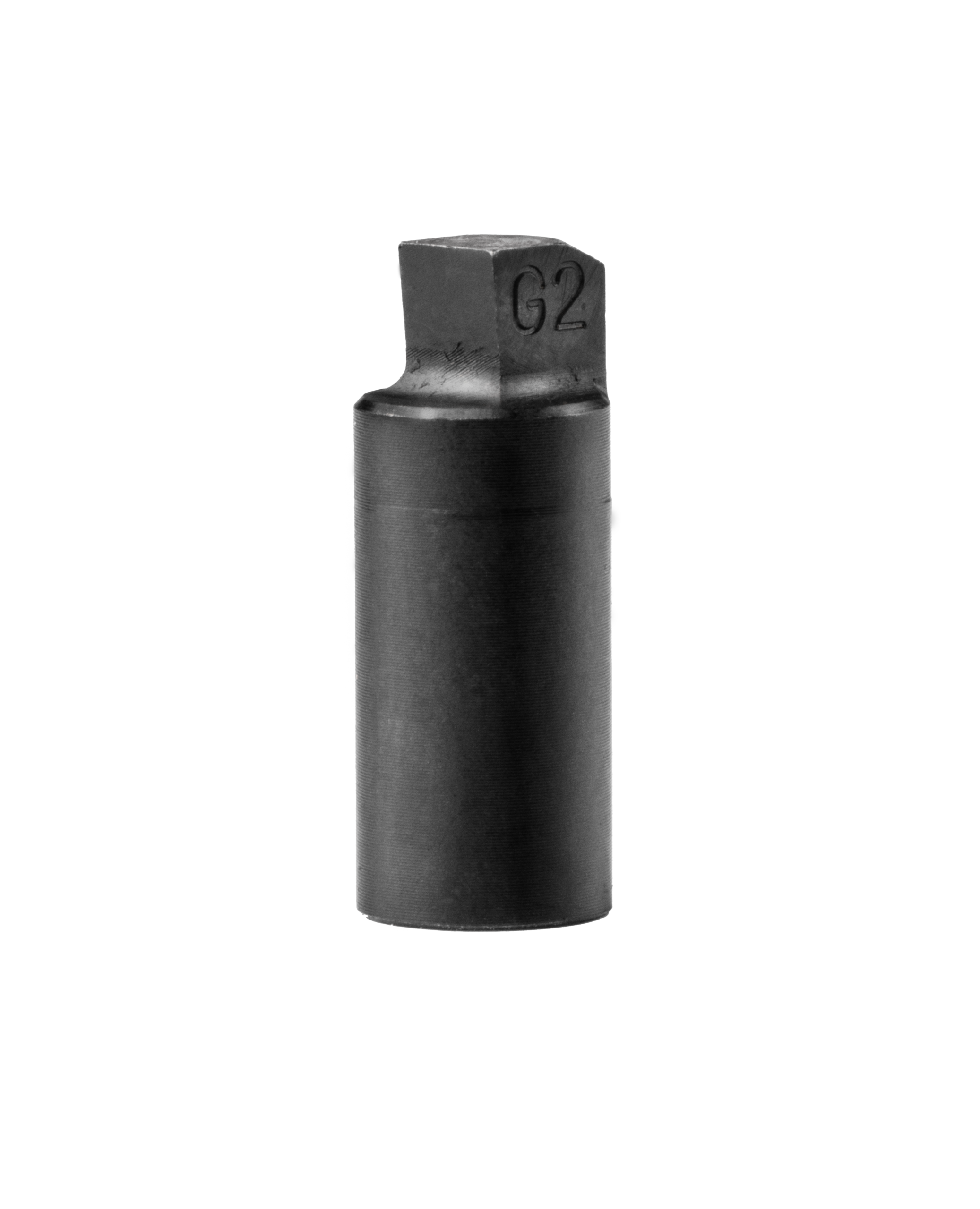 G2