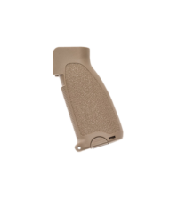 mod 0 fde