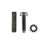 Plus-kit-1