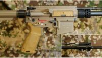G95 A1
