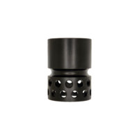 G95 A1 Barrel Nut