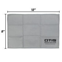 otis cloth 2
