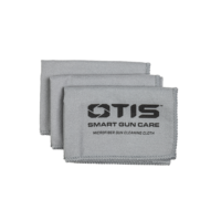 otis cloth